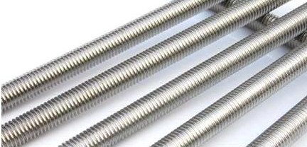 滑动丝杆有着什么样的制造成本？