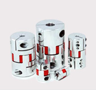 联轴器养护条件是什么样？